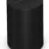 JBL PartyBox Speaker – AI Sound Boost, 15Hr Playtime