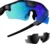 cybersight AR Glasses – HUD Display, AI Navigation