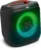 JBL PartyBox Speaker – AI Sound Boost, 15Hr Playtime