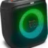 Edifier M60 Speaker – Bluetooth 5.3, 66W RMS