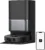 DREAME L40 Ultra Robot Vacuum – 25,000Pa Suction, Self-Cleaning, Voice & App Control