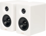 Edifier M60 Speaker – Bluetooth 5.3, 66W RMS