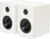 Edifier M60 Speaker – Bluetooth 5.3, 66W RMS