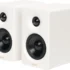 ULTIMEA Sound Bar – 5.1CH Dolby Atmos, 300W