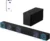 ULTIMEA Sound Bar – 5.1CH Dolby Atmos, 300W