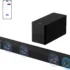 Edifier M60 Speaker – Bluetooth 5.3, 66W RMS, Hi-Res Audio
