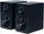 Edifier M60 Speaker – Bluetooth 5.3, 66W RMS, Hi-Res Audio