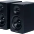 Turtlebox Gen 3 Portable Outdoor Bluetooth Speaker – 120dB, Waterproof IP67