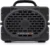 Turtlebox Gen 3 Portable Outdoor Bluetooth Speaker – 120dB, Waterproof IP67