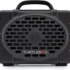 Yamaha NS-AW390 Speakers – 6.5″ 2-Way, All Weather