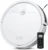 ILIFE V2 Robot Vacuum – Self-Charging, Pet Hair and Hard Floors, 120 Min Runtime