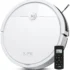ILIFE A30s Robot Vacuum – 10000Pa Suction, LiDAR Navigation, Hard Floor Carpet and Pet Hair