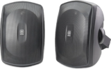 Yamaha NS-AW390 Speakers – 6.5″ 2-Way, All Weather