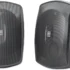 Sonos Era 100 SL Speaker – Compact, Mic-Free, WiFi/Bluetooth