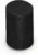 Sonos Era 100 SL Speaker – Compact, Mic-Free, WiFi/Bluetooth