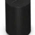 FREEPEAR Bluetooth Speaker – 240W, IPX4 Waterproof