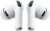 Apple AirPods Pro 3 – Noise Cancellation, USB-C Charging,  Live Translation, Heart Rate Sensing