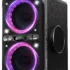 Turtlebox Grande Speaker – 126dB, Waterproof
