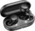 kurdene Wireless Earbuds – Bluetooth 5.3, Deep Bass, Clear Calls Earphones for Sports Workout