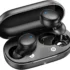 Beats Flex Earbuds – W1 Chip, 12-Hour Battery, Magnetic Earphones