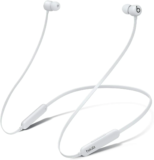 Beats Flex Earbuds – W1 Chip, 12-Hour Battery, Magnetic Earphones