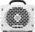 Turtlebox Grande Speaker – 126dB, Waterproof