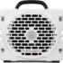 PRORECK 15″ 1400W Stereo Speaker with Bluetooth