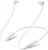 Beats Flex Earbuds – W1 Chip, 12-Hour Battery, Magnetic Earphones