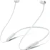 Ltinist Wireless Earbuds – 75H, IP7 Waterproof, ENC Noise Canceling Mic, 3D Bass