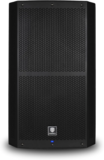 PRORECK 15″ 1400W Stereo Speaker with Bluetooth