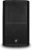 PRORECK 15″ 1400W Stereo Speaker with Bluetooth