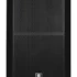 IBALLBOX Speakers for Desktop PC – 60W, Bluetooth 5.3