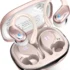 Jxrev Wireless Earbuds – Bluetooth 5.4, 40H Playback, Noise Cancelling Mic