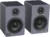 IBALLBOX Speakers for Desktop PC – 60W, Bluetooth 5.3