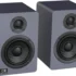 Monster Shock Plus Speaker – 40W Sound, 20H Playtime