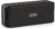 Monster Shock Plus Speaker – 40W Sound, 20H Playtime