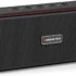 Avantree Harmony 2 Speaker – Wireless, Low-Latency Sync