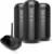 Avantree Harmony 2 Speaker – Wireless, Low-Latency Sync