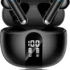 BESNOOW Wireless Earbuds – Bluetooth 5.4, ENC Noise Cancelling Mic, 48H