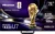 Hisense 75″ U7 Mini-LED TV – 4K UHD, 165Hz Refresh