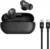Beats Solo Buds – Wireless Earbuds, USB-C Charging