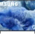 TCL 65″ 4K QLED TV – 120Hz, Dolby Atmos