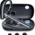 Beats Solo Buds – Wireless Earbuds, USB-C Charging