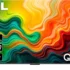 TCL 98″ QM8K TV – Mini LED QLED 4K, 120-144Hz