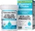 Physicians Probiotics – 60 Billion CFU, 10 Strains