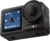 DJI Osmo Action 5 – 4K/120fps, Dual OLED Screens