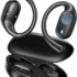 KIPTUMTEK Wireless Earbuds – Bluetooth 5.4, 50H Playtime, IPX7 Waterproof
