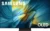 Samsung 65″ OLED S95F TV – 4K, AI Gen3 Processor, HDR Pro, Motion Xcelerator 164Hz