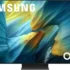 TCL 98″ QM8K TV – Mini LED QLED 4K, 120-144Hz
