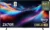 TOSHIBA 65″ 4K UHD TV – QLED, Native 144Hz, HDR10+, Dolby Vision IQ